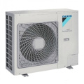 Кондиционер Daikin FUA100A/RR100BV3/W1