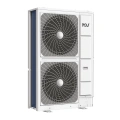 Наружный блок VRF MDV MDVO-ViL280V2R1A