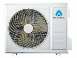 Внешний блок Axioma ASB27M3Z1R (мульти сплит системы)