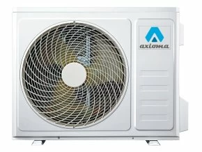 Внешний блок Axioma ASB21M3Z1R (мульти сплит системы)