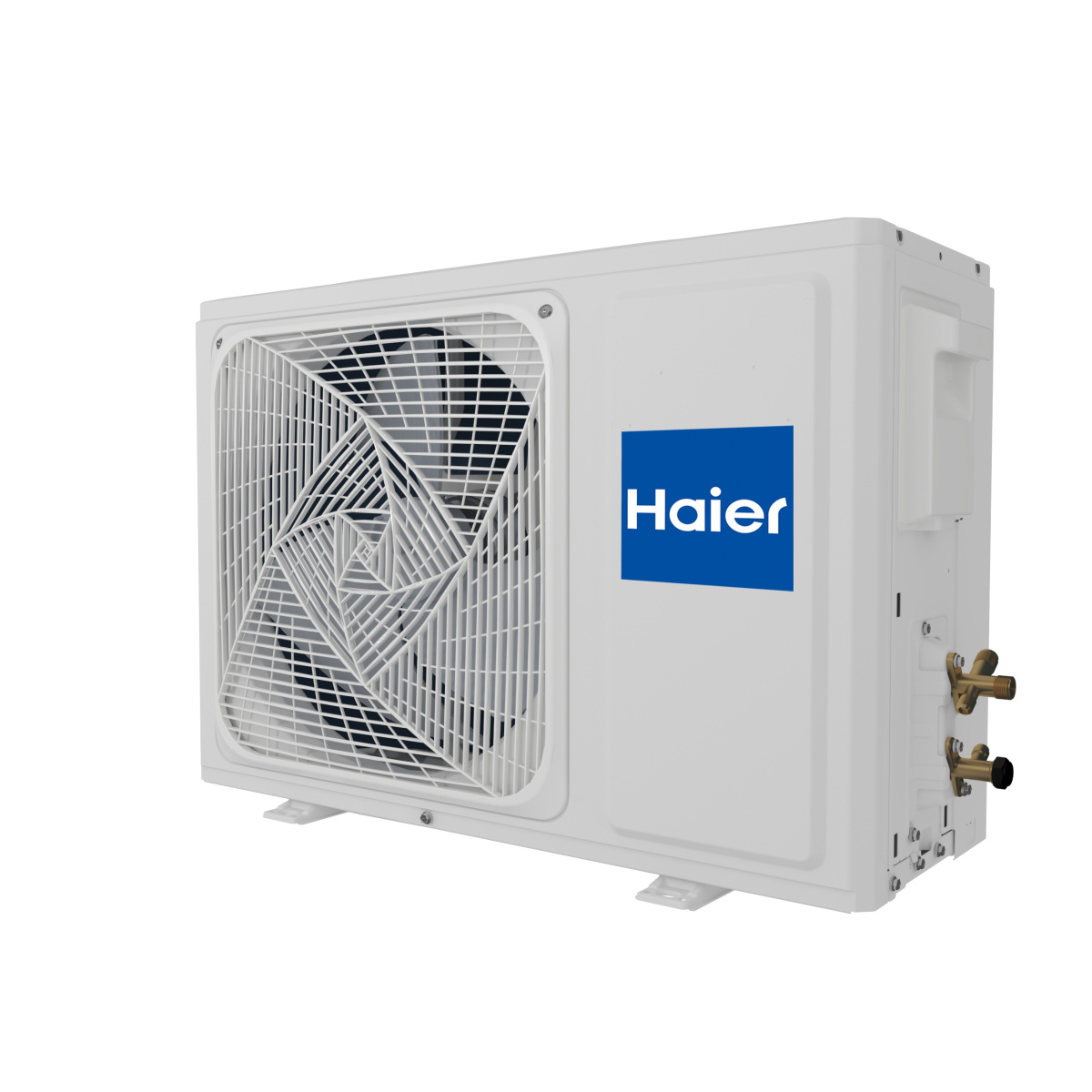 Кондиционер Haier AS50HQJ1HRA-W/1U50HQJ1FRA