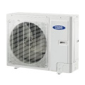 Наружный блок VRF General Climate GW-G100/N1A1