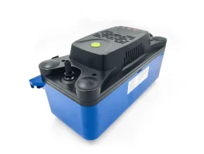 Помпа дренажная Sikelan Tank Super Star MD-TPS-15 накопительная 2.3л, 300 л/ч