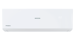 Кондиционер Breeon BRC-24TPO