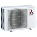 Кондиционер Mitsubishi Electric MSZ-SF50VE/MUZ-SF50VE