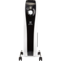 Масляный радиатор Electrolux EOH/M-5105N