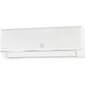 Кондиционер Electrolux EACS/I-12HAV/N8_22Y