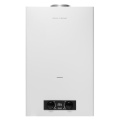 Колонка Royal Thermo GWH 14 газовая