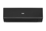 Кондиционер Haier AS20HQJ1HRA-B/1U20HQJ1FRA