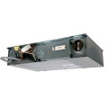 Канальный фанкойл Trane FED100