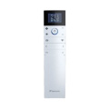 Настенный блок Daikin FTXJ35AW
