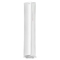 Кондиционер Centek CT-66K24 WiFi