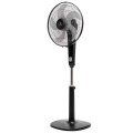 Вентилятор Electrolux EFF-1004B