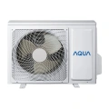 Кондиционер Aqua AQI-50FIS1/R3-W
