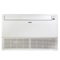Кондиционер JAX ACT-30 HE6/ACX-30 НE6