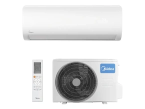 Кондиционер Midea MSAG1-18N8D0-I/MSAG1-18N8D0-O
