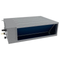 Кондиционер Gree GUD71PHS1/B-S