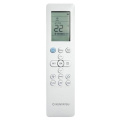 Кондиционер Kentatsu KSHFA53HFAN1/KSUTB53HFAN1/-40