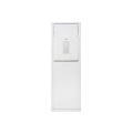 Колонный блок Midea MFM-50ARN1-R