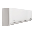 Настенный блок MDV MDSAG-07HRFN8 мульти сплит системы