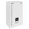 Котел электрический Zota MK-X Plus-9 кВт настенный