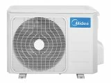 Внешний блок Midea M2OE-18HFN8-Q1 (мульти сплит системы)