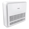 Напольный блок Hisense AKT-12UR4RK4