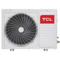 Кондиционер TCL TAC-12HRA/E1 (02)