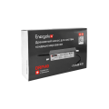 Дренажный насос Energolux DRPi40 (40л/ч)