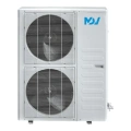 Компрессорно-конденсаторный блок MDV MDCCU-16CN1