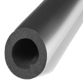 Трубка K-FLEX 32x035-1 ST Al Clad