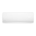 Настенный блок Axioma ASX18H1R