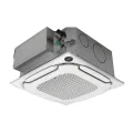 Кассетный блок VRF Midea MIH-Q4C (V8) MIH56Q4CHN18