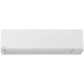 Настенный блок Toshiba RAS-B16G3KVSG-E