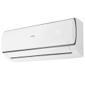 Кондиционер AC Electric ACEMI-12HN8