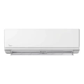 Настенный блок Midea MMAG2-24N8D0-I (мульти сплит системы)