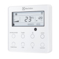 Канальный блок Electrolux EACD/I-24 FMI/N8 ERP Free match мульти сплит системы