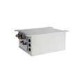 Модуль DX Daichi DXA2A