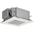 Кондиционер Toshiba RAV-RM1401UTP-E/RAV-GM1401ATP-E