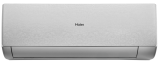 Кондиционер Haier AS70SHP1HRA-S/1U70SHP1FRA