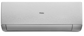 Кондиционер Haier AS70SHP1HRA-S/1U70SHP1FRA