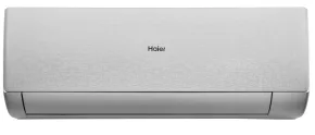 Кондиционер Haier AS70SHP1HRA-S/1U70SHP1FRA