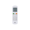 Настенный блок VRF MDV MDI2-22GDHN1
