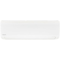 Кондиционер Daichi ICE20AVQS1R/ICE20FVS1R
