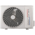 Кондиционер Aeronik U-Match VI ASI-AFH71RHS1/B-S INV/ASO-AGUHN71R1/INV