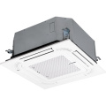 Кондиционер Hisense AUC-18UR4SAA2/AUC-I-650/AUW-18U4SS