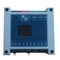Адаптер для центрального пульта управления IGC AWR-CC01A