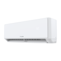 Кондиционер Energolux SAS09MR1-A/SAU09MR1-A