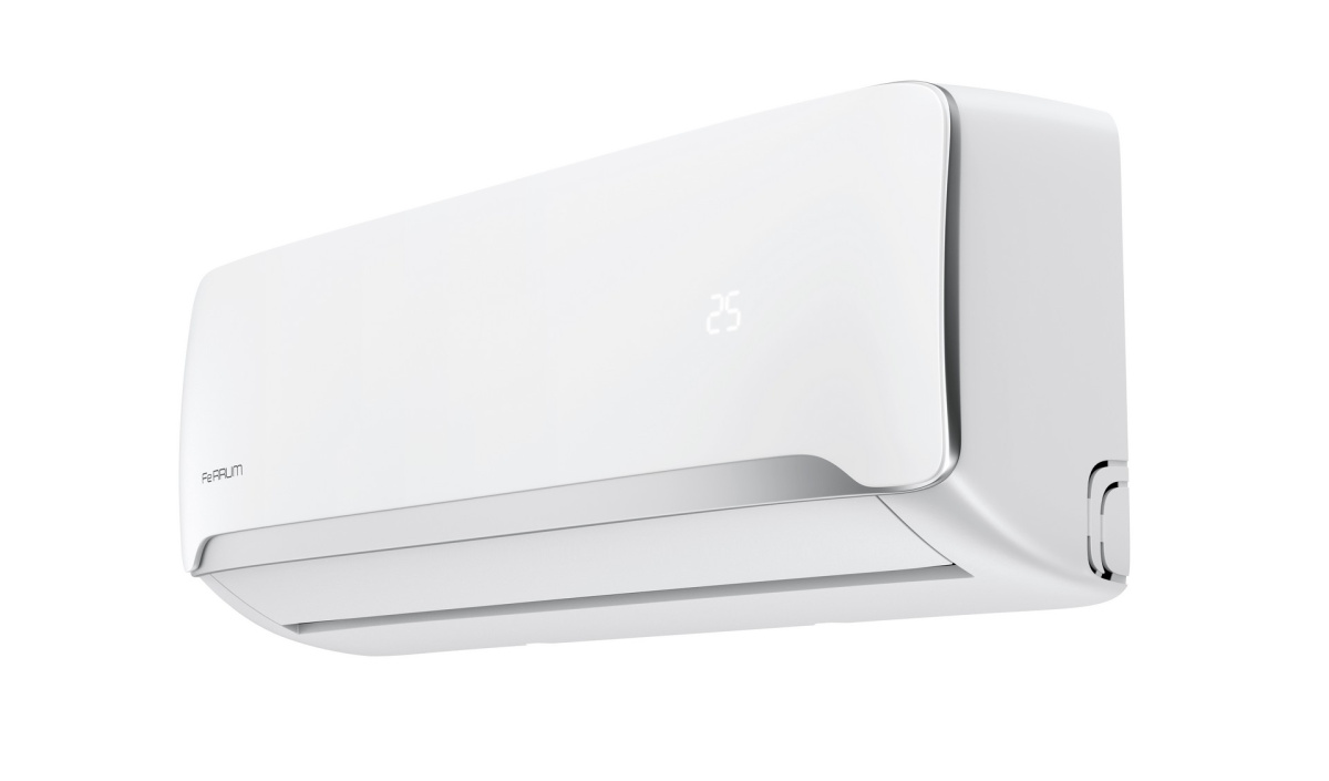 Кондиционер Ferrum FIS18F2/FOS18F2