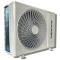 Внешний блок Ishimatsu AMSN-21/3